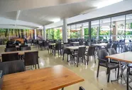 Aura Resort