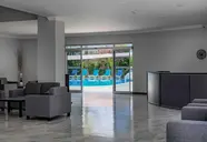 Aura Resort