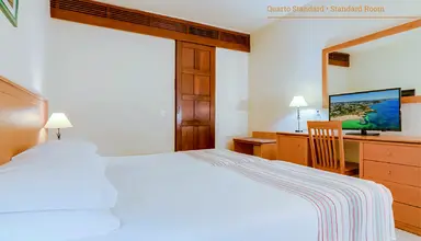 Auramar Beach Resort