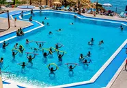 Auramar Beach Resort