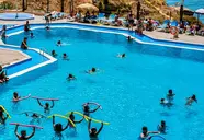 Auramar Beach Resort