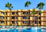 Auramar Beach Resort