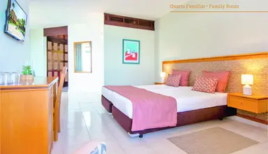 Auramar Beach Resort