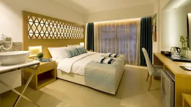 Aurasia Design