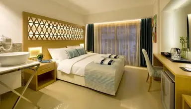 Aurasia Design