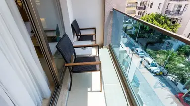 Aurasia Design