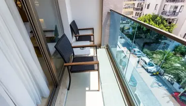 Aurasia Design