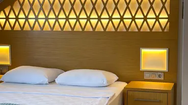 Aurasia Design