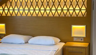 Aurasia Design