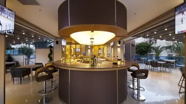 Aurasia Design