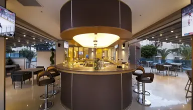 Aurasia Design