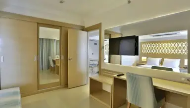 Aurasia Design