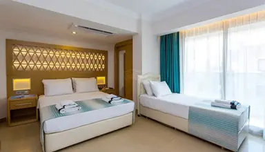 Aurasia Design