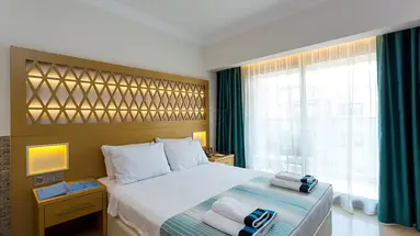 Aurasia Design