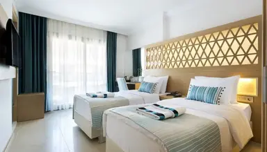 Aurasia Design