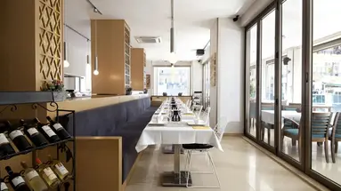 Aurasia Design