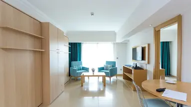 Aurasia Design