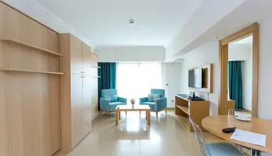 Aurasia Design