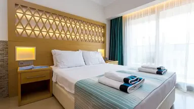 Aurasia Design