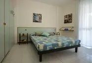 Auriga del Sol i Solarium
