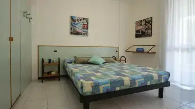Auriga del Sol i Solarium