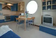 Auriga del Sol i Solarium