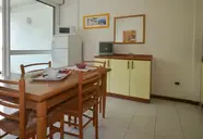 Auriga del Sol i Solarium