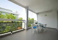 Auriga del Sol i Solarium