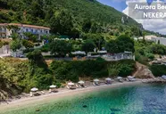 Aurora Beach