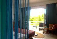 Aurora Boutique Jambiani