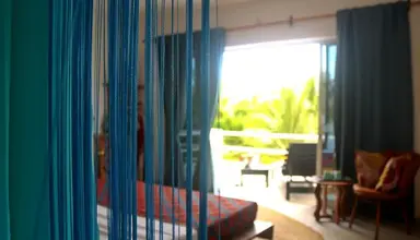 Aurora Boutique Jambiani