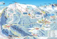 Aurora Molveno