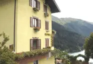 Aurora Molveno