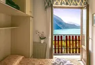 Aurora Molveno