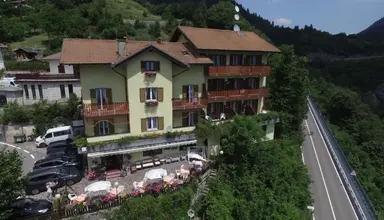 Aurora Molveno