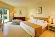 Aurora Oriental Resort