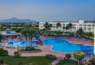 Aurora Oriental Resort