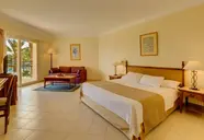 Aurora Oriental Resort