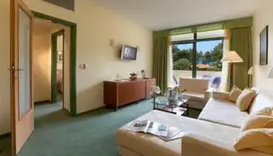 Aurora Plava Laguna