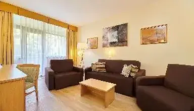Aurora Plava Laguna