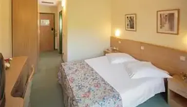 Aurora Plava Laguna
