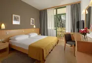Aurora Plava Laguna
