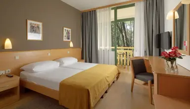 Aurora Plava Laguna