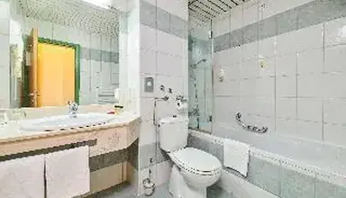 Aurora Plava Laguna