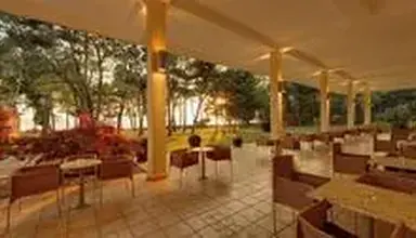 Aurora Plava Laguna