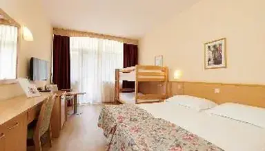 Aurora Plava Laguna