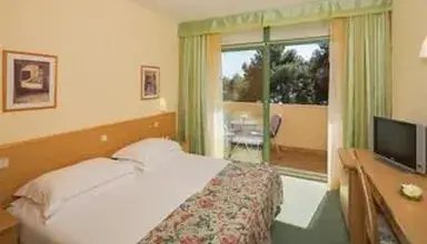 Aurora Plava Laguna