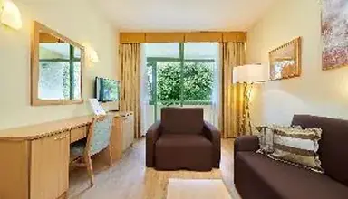 Aurora Plava Laguna