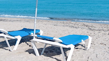 Aurum dei Pini Resort