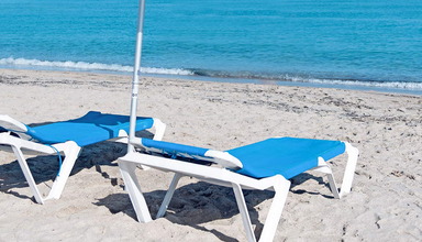 Aurum dei Pini Resort